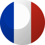 Scolinfo logo