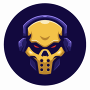 SCookie Gear logo