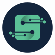 SCookie Tech logo
