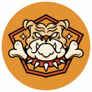 SCookie Vent logo