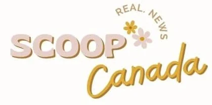 Scoopcanada.com logo