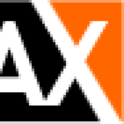 Scooter Max logo
