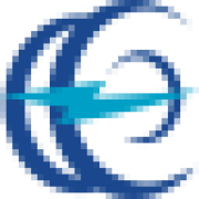 Scootmobiel Centrum logo