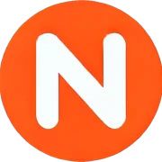 Scootmobiel Next logo