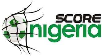 Scorenigeria.com.ng logo