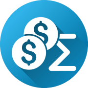 Scriptains.com logo