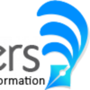 Scrollcomputers.com logo