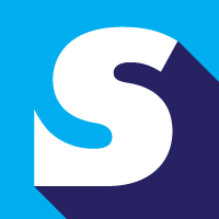 Scubby.com logo