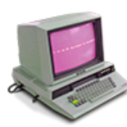 Scullerstech.com logo