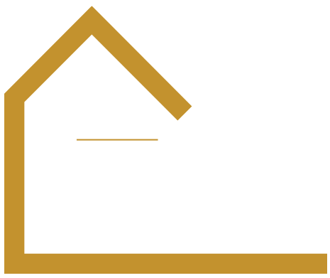 Sculpture for Change logo