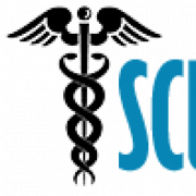 Scumdoctor.com logo