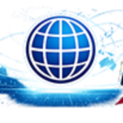 Scv.org.uk logo