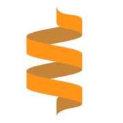 SD-PM logo