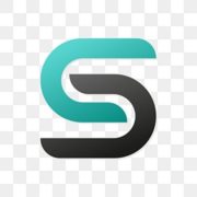 SDAS Srinagar logo