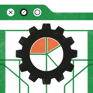 SDER logo