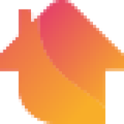 Bolig Nyheder logo