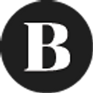 Se.brainzmagazine.com logo