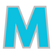Motorsektionen Sverige logo