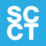 Sealing and Contamination Tips logo