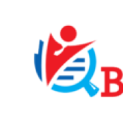 Searchbusiness.net logo