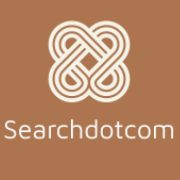 SearchDotCom logo