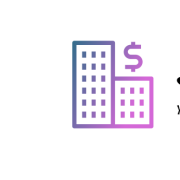 Searchedmedsdeals.com logo