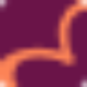 Search n Stuff logo