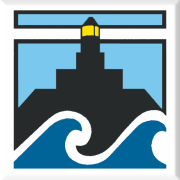Seaside Signal logo
