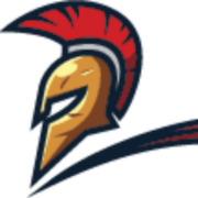 Seattlesportsonline.com logo