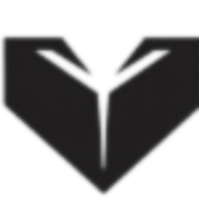 Sebsn.de logo