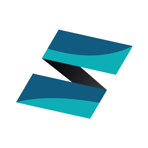 Secretsdhommes.fr logo