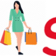 Securiteshop.com logo