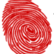 Security Corporation logo