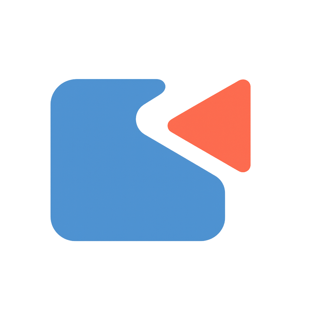 Sedivertir.eu logo