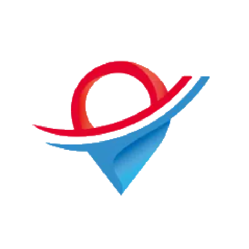 Seekandtravel.net logo