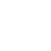 Seetio.com logo