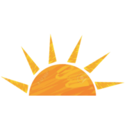 Сегодня в Казахстане logo