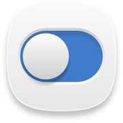 Seguidores Online logo