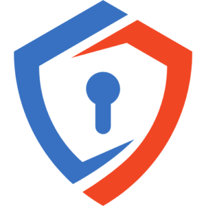 Seguridad Blanca logo