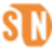 Seguros News logo