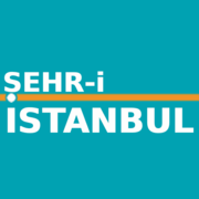 Sehri Istanbul logo