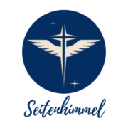 Seitenhimmel logo