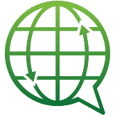 Séjours Verts logo