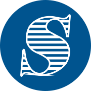 Sekunde logo