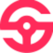 Selecte Autos logo
