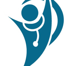 Selfcarers.com logo