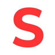 Selfdiscovery.ro logo
