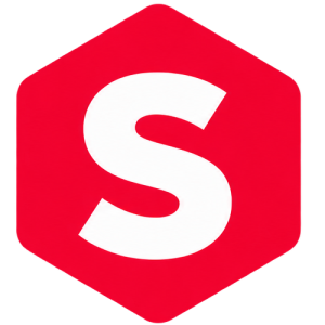 Selfposts.com logo