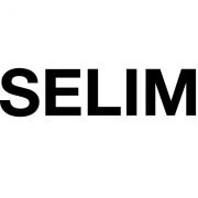 Selim Niederhoffer.com logo