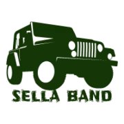 Sellaband.com logo